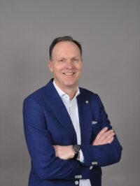 Jan-Willem van der Wijngaart